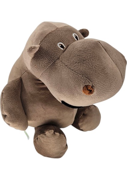 Su Aygırı 30 cm Peluş Oyuncak fiyatları