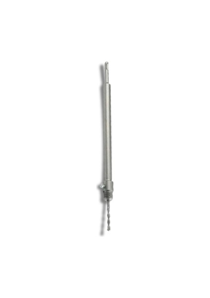 2232 Sds Plus Panç Adaptörü 350 mm fiyatları