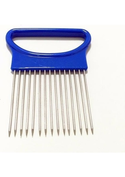 ® Pratik Kolay Eşit Şekilde Sebze Kesme Dilimleme Aleti Aparatı fırsatları