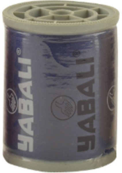 Dikiş Ipliği 900 Metre Lavicert