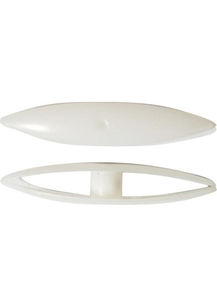 Oya Mekiği fiyatları