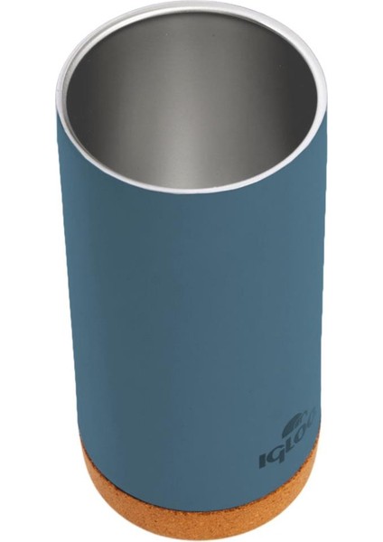 Çelik Mug Termos - Igloo - Cork - 500ML - Kayrak - 205695 indirimleri