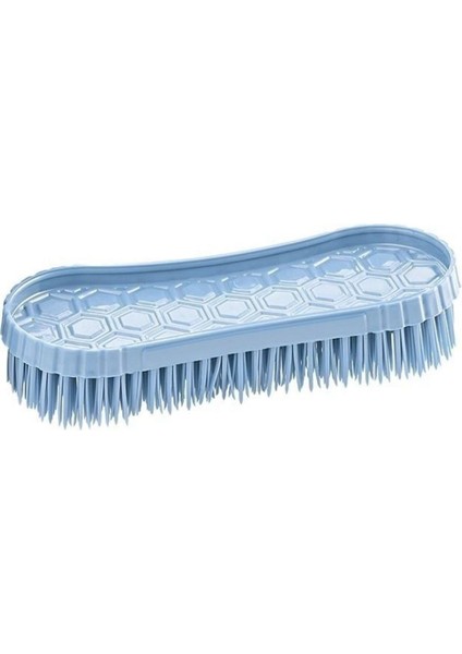 ® Sert Plastik Elbise, Halı Yıkama Temizleme Silme Fırçası TP-111 modelleri