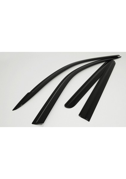 Ssangyong Musso Grand – Siyah Cam Rüzgarlığı -Kore Malı indirimleri