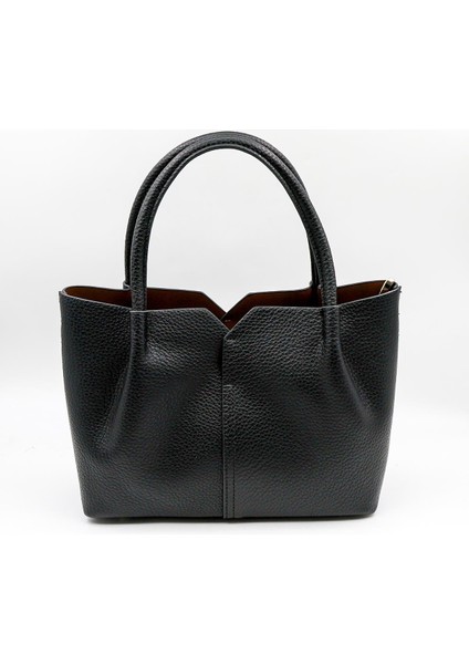 Ithal Kadın Çapraz Çanta KB955 - Siyah