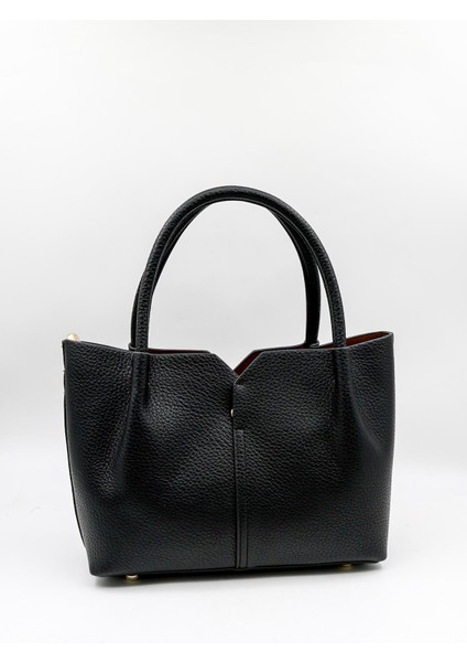 Ithal Kadın Çapraz Çanta KB955 - Siyah fiyatları