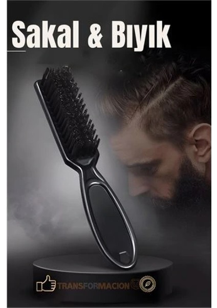 Sakal Tarama Fırçası fiyatları