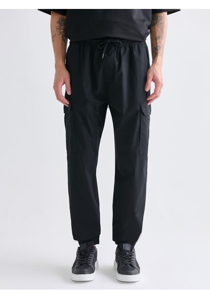 Yeni Sezon Standart Kalıp Erkek Kargo Pantolon fiyatları