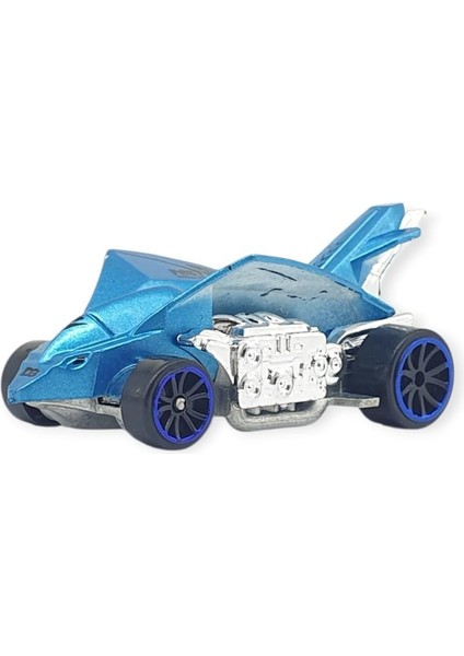 5'li Araç Seti - 3999-5 - Dinazor (Lisinya) indirimleri