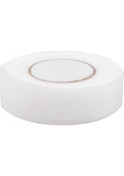 Ht3 Tela 2 cm 25 Metre fiyatları