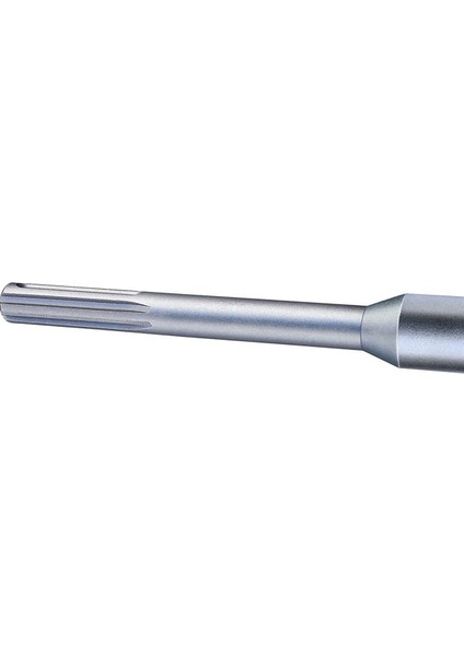 2x Toprak Çubuk Sürücüsü Tutma Çubukları Tüm Sds Max Hammers ve Hammer Matkaplar Için Harika (Yurt Dışından) modelleri