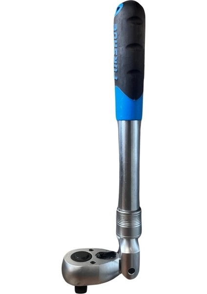 1/2 Mafsallı Uzatmalı Lokma Cırcır Kolu 360 mm fiyatları