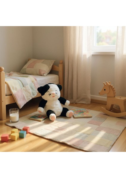 Oturan Kedi 40 cm Peluş Oyuncak fiyatları