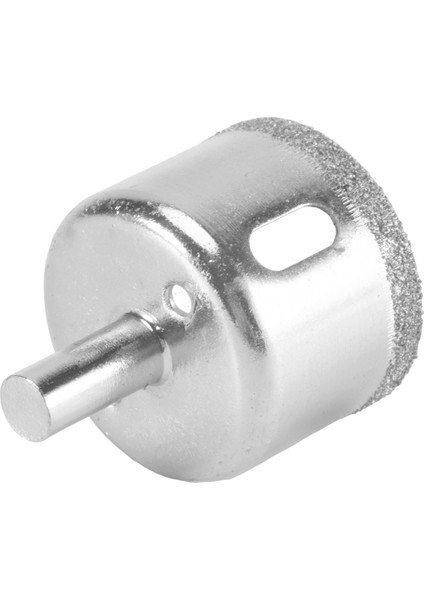 2x 40MM Elmas Uçlu Fayans Seramik Cam Delik Testere Matkap Ucu (Yurt Dışından) fiyatları