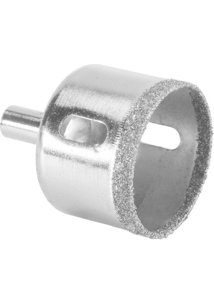 2x 40MM Elmas Uçlu Fayans Seramik Cam Delik Testere Matkap Ucu (Yurt Dışından) modelleri