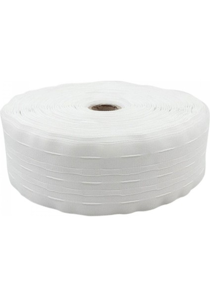 Extrafor 3 cm 5 Adet fiyatları