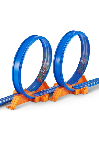 MEA02000-6702 - Zuru Metal Machines T-Rex Oyun Seti (Lisinya) modelleri