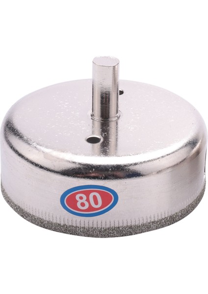 8pcs 60/80/100/120 mm Elmas Delek Testere Kiremit Seti Matkap Bit Seramik Cam Kesim Kesme Porselen Mermer Matkap Bit (Yurt Dışından) modelleri