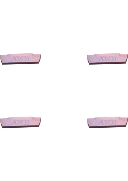 20PCS Mgehr/mgıvr Kanalları Için MGMN200-G Lda Ekleme MGEHR1010-2 Için Uygun Aleti Kesme (Yurt Dışından) fiyatları