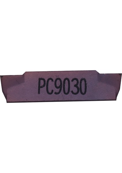 20PCS Mgehr/mgıvr Kanalları Için MGMN200-G Lda Ekleme MGEHR1010-2 Için Uygun Aleti Kesme (Yurt Dışından) indirimleri