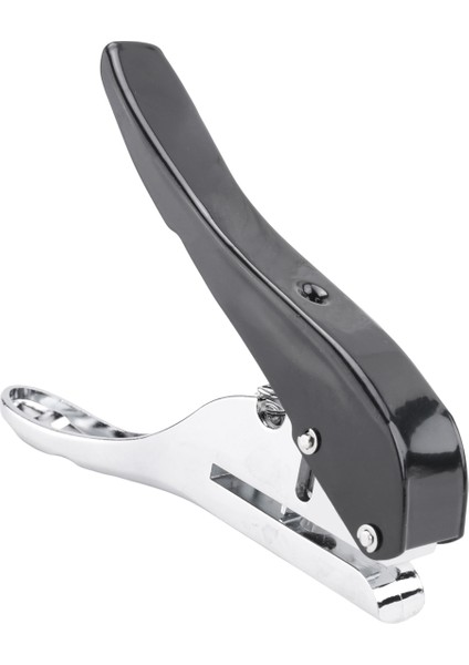 Delik Punch 5/16 Inç-8mm Tek Delik Delin Punch Ağır Hizmet Deli Yumruk Tek Taşınabilir Elde Taşınabilir Uzun Delik Deliği Punch (Yurt Dışından) fırsatları