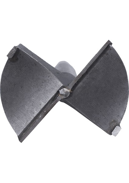 2x Hss Forstner Bit Ahşap Matkaplar Sanat Matkapları Boru Matkapları 60 mm ve 55 mm (Yurt Dışından) indirimleri