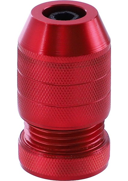2x Matkap Derinliği Matkap Bitleri Için Durdurma Matkap Durdurma Yaka Sınırı Halkaları Bulucu Derinlik Dondurucu Delme 2-5mm Matkap Bit (Yurt Dışından) modelleri