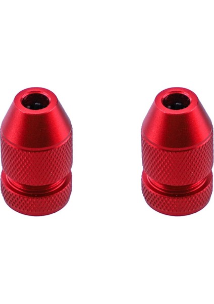 2x Matkap Derinliği Matkap Bitleri Için Durdurma Matkap Durdurma Yaka Sınırı Halkaları Bulucu Derinlik Dondurucu Delme 2-5mm Matkap Bit (Yurt Dışından) indirimleri
