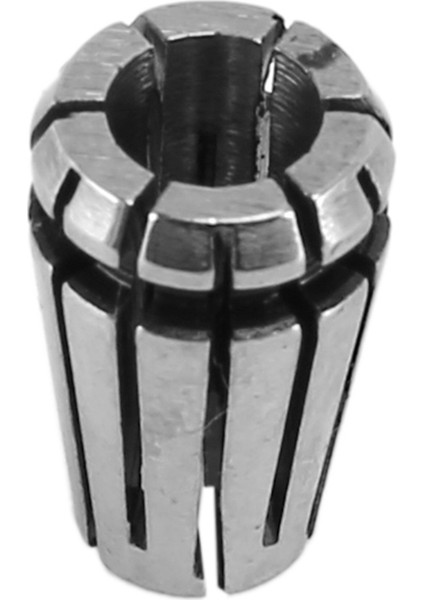 2x C10 ER8A 100L Kolet Chuck Tutucu + 14PCS Hassas Er8 Yaylı Kolet Seti (Yurt Dışından) indirimleri