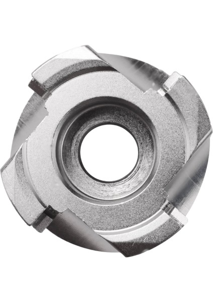 BAP300R 40-22-4t Kelepçeli Cnc Kesme Çelik Sağ Açılı Uç Hassasiyet Yüz Freze Kesici (Yurt Dışından) fiyatları