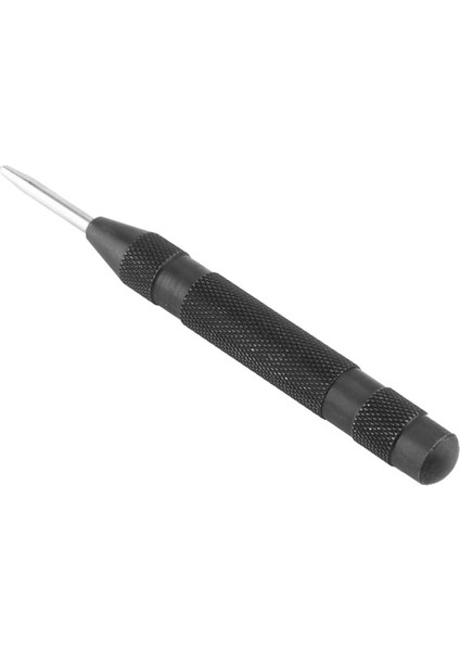 2x Center Punch Matkap Merkezi Punch Matkap Bit Araçları Yay Yüklü Işaretleme Başlangıç Delikleri Aracı Otomatik Merkez Pin Punch (Yurt Dışından) modelleri