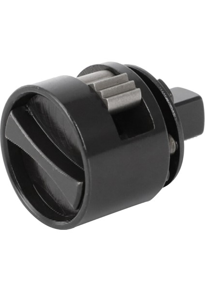 1 Set Electric Alets Servis Kiti 42-06-1006 M12 1/4 Cırcır Kafası Anvil Milwaukee 2456-20 (Yurt Dışından)