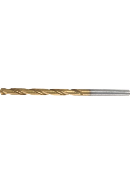 150 Pcs Titanyum Kaplamalı Yüksek Hızlı Çelik Matkap Bit Seti Aracı 1/1 5/2/2 5/3mm (Yurt Dışından) fırsatları