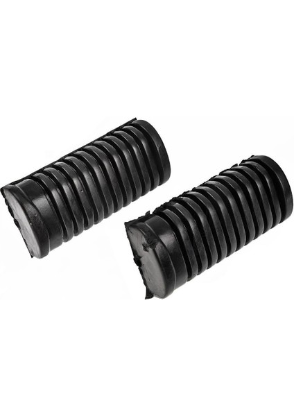 Cup 100 Ön Basamak Lastiği Takımı