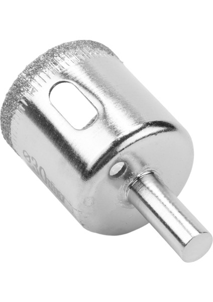 3pcs 30MM Elmas Uçlu Fayans Seramik Cam Delik Testere Matkap Ucu (Yurt Dışından) modelleri