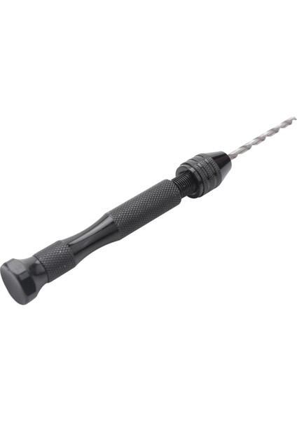 El Matkap Bitleri Seti 62PCS El Matkap Seti Hassas Pin Menzi Mikro-Mini Twist Matkap Bitleri Ahşap Hassas Manuel Çalışma (Yurt Dışından) fırsatları