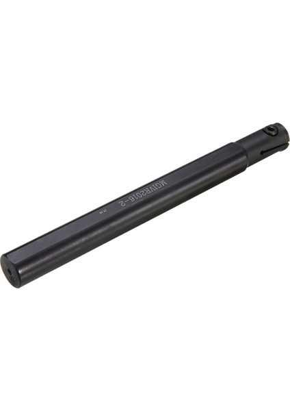 20PC MGMN200 Karbür Ekleme + 2pc Yüksek Klempleme Kuvveti MGIVR2016-2 Torna Dönüş Aracı + Anahtar Makinesi Freze Kesici (Yurt Dışından) modelleri