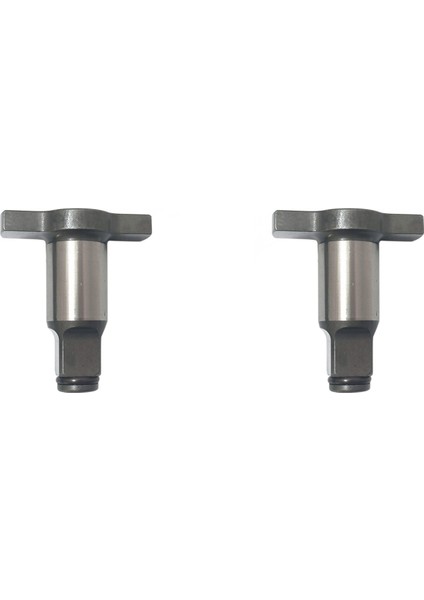 2x DCF899 Anvil Montaj N415875 Dewalt DCF899B DCF899M1 DCF899P1 DCF899P2 DCF899HB DCF899HP2 (Yurt Dışından)