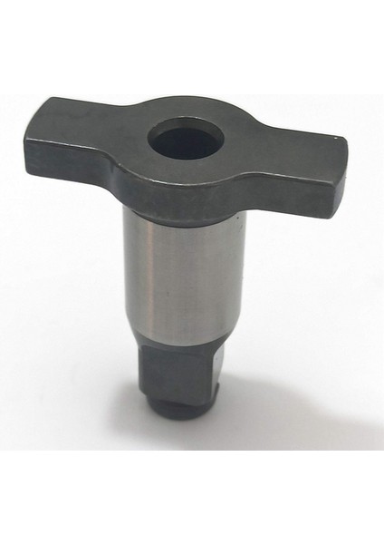 2x DCF899 Anvil Montaj N415875 Dewalt DCF899B DCF899M1 DCF899P1 DCF899P2 DCF899HB DCF899HP2 (Yurt Dışından) modelleri