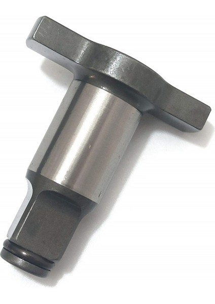 2x DCF899 Anvil Montaj N415875 Dewalt DCF899B DCF899M1 DCF899P1 DCF899P2 DCF899HB DCF899HP2 (Yurt Dışından) fırsatları