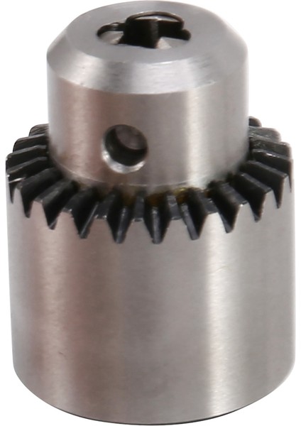 3x Sıcak Elektrik Matkap Tutma Matkap Kuşağı Anahtar Tuşu Anahtar Tatbikatlar 0 3-4mm Kapasite Aralığı 3 17MM Mil Bağlantı Çubuğu (Yurt Dışından) modelleri