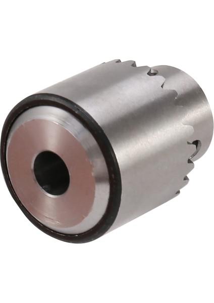 3x Sıcak Elektrik Matkap Tutma Matkap Kuşağı Anahtar Tuşu Anahtar Tatbikatlar 0 3-4mm Kapasite Aralığı 3 17MM Mil Bağlantı Çubuğu (Yurt Dışından) fırsatları