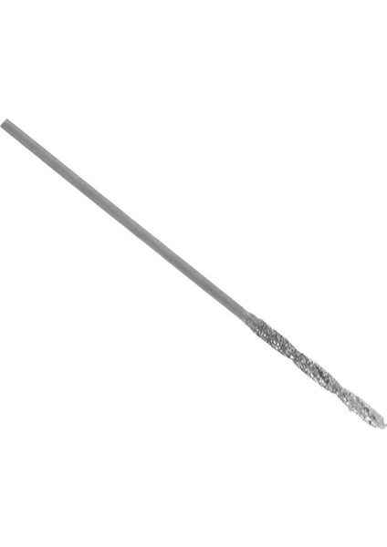 40PCS 1mm/0 04 Inç Elmas Bükülme Matkap Bitleri Cam Deniz Kabukları Için Yüksek Hızlı Çelik Hss Taş Fayanslar (Yurt Dışından) indirimleri
