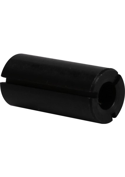 Cnc Spoilboard Yüzey Yönlendirici Bitleri 1/4 Inç Şey 1 Inç Kesme Çapı Levha Düzleştirici Yönlendirici Bit Planlama Biti (Yurt Dışından) fırsatları