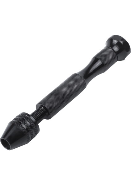 El Twist Matkap Bitleri Seti Dıy Hassas Pin Menzi Model 250 Pcs ile El Spiral Matkap 0 3mm Ila 3 0mm Mikro Drill Bits (Yurt Dışından) fiyatları