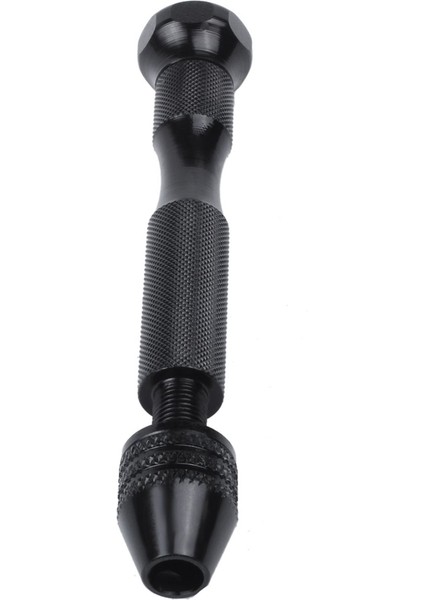 El Twist Matkap Bitleri Seti Dıy Hassas Pin Menzi Model 250 Pcs ile El Spiral Matkap 0 3mm Ila 3 0mm Mikro Drill Bits (Yurt Dışından) modelleri