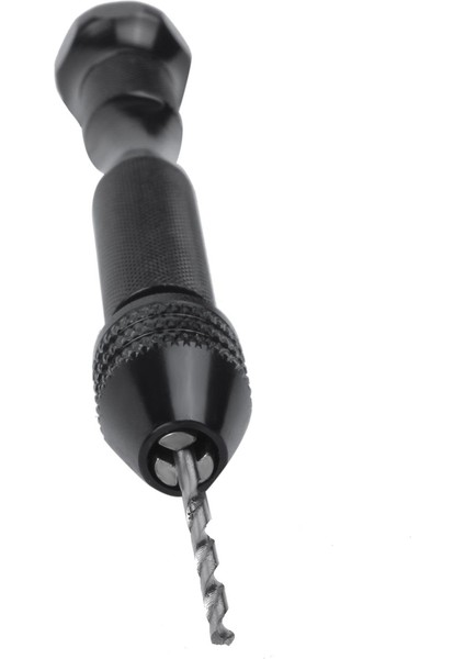 El Twist Matkap Bitleri Seti Dıy Hassas Pin Menzi Model 250 Pcs ile El Spiral Matkap 0 3mm Ila 3 0mm Mikro Drill Bits (Yurt Dışından) indirimleri
