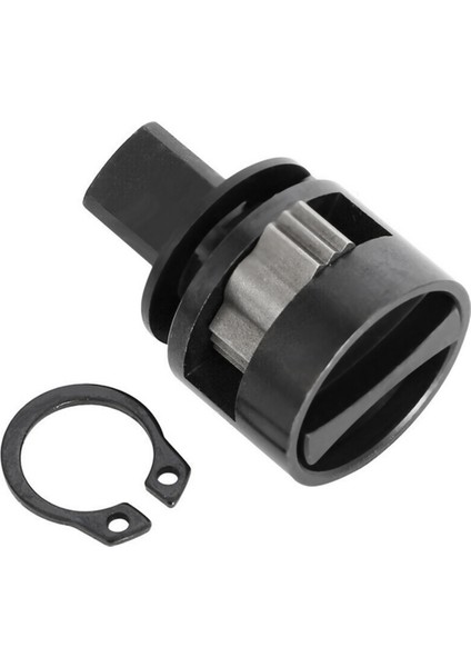 42-06-1030 M12 Cırcır 3/8 Yakıt Kafası Milwaukee 2457-20 Için Yeniden Oluşturma Kiti Mpact Anahtarı Anvil Servis Kiti (Yurt Dışından) modelleri