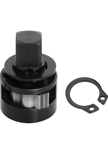 42-06-1030 M12 Cırcır 3/8 Yakıt Kafası Milwaukee 2457-20 Için Yeniden Oluşturma Kiti Mpact Anahtarı Anvil Servis Kiti (Yurt Dışından) fırsatları