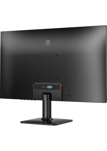 Philips 24E2N1100LB/00 23.8" 1MS 100HZ FHD VGA HDMI IPS Monitör